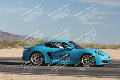 media/Dec-13-2025-PCA San Diego (Sat) [[71f2fcee4c]]/3-Orange Group/Session 4 Turn 8 Inside/